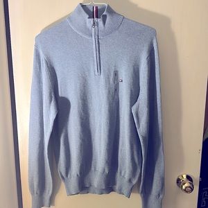 Tommy Hilfiger- sweater